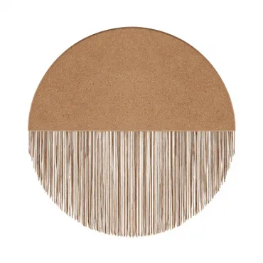 Настенный светильник Odeon light Ecodesign 7073/8WL