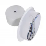 Бра Lumion Comfi 8343/1W от ImperiumLoft