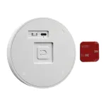 Светильник светодиодный сенсорный для лестниц Novotech Vespera 359707 от ImperiumLoft