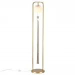 Торшер Odeon Light Modern 7065/10WL от ImperiumLoft