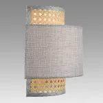 Бра Lumion Moderni 370981 от ImperiumLoft