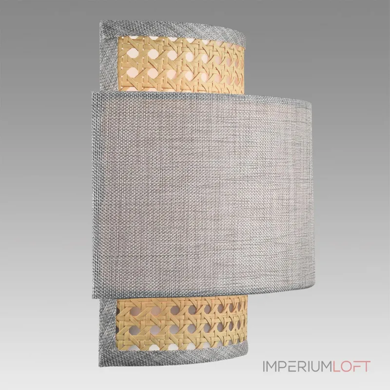 Бра Lumion Moderni 370981 от ImperiumLoft