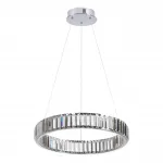 Подвесная люстра Odeon Light 4930/30L LED 30W 4000K 3570Лм VEKIA
