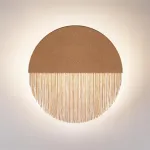 Настенный светильник Odeon light Ecodesign 7073/8WL от ImperiumLoft