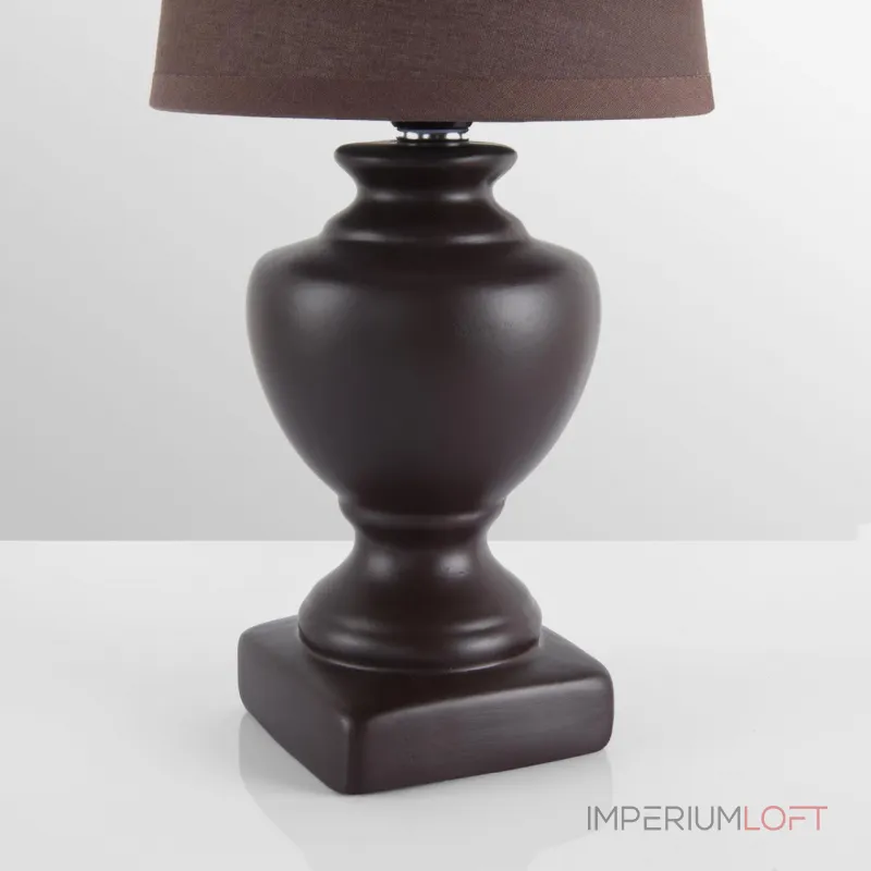 Настольный светильник Lumion Classi 8162/1T от ImperiumLoft