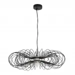 Подвесной светильник Lumion Ledio 8301/10L