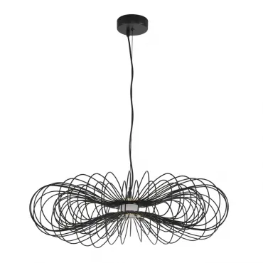 Подвесной светильник Lumion Ledio 8301/10L Подвесной светильник Lumion Ledio 8301/10L