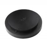 Потолочный светильник Сонекс Mitra led 18вт ø320 8222/1T от ImperiumLoft