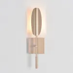 Бра Lumion Moderni 8399/1W от ImperiumLoft