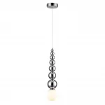 Подвесной светильник Lumion Moderni 8088/1A