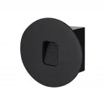 Подсветка для лестниц Odeon Light Nature 7704/L от ImperiumLoft