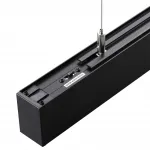 Подвесной светильник Novotech Over 359605