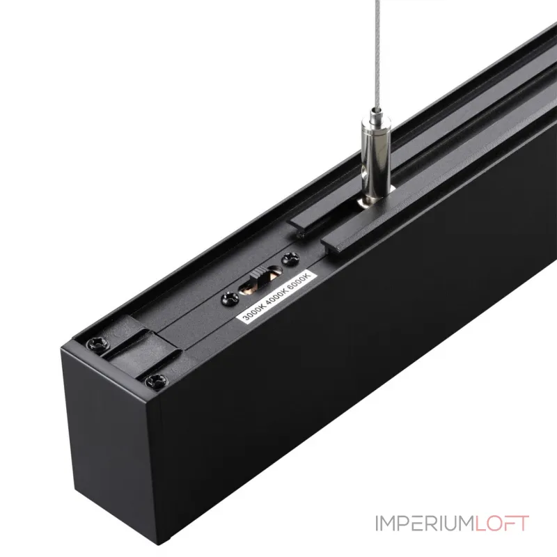 Подвесной светильник Novotech Over 359605 Подвесной светильник Novotech Over 359605