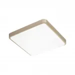 Потолочный светильник Sonex Merto 7608/AL