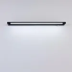 Настенный светильник Lumion Ledio 8313/15WL от ImperiumLoft