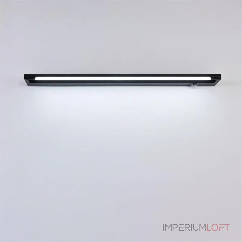 Настенный светильник Lumion Ledio 8313/15WL от ImperiumLoft