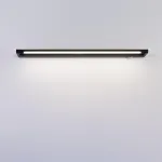 Настенный светильник Lumion Ledio 8313/15WL от ImperiumLoft