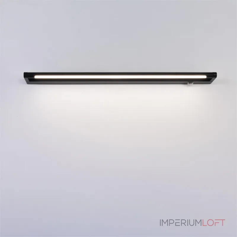 Настенный светильник Lumion Ledio 8313/15WL от ImperiumLoft