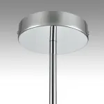 Подвесной светильник Lumion Moderni 8110/5