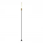 Уличный светильник Odeon Light Nature 7768/56L от ImperiumLoft