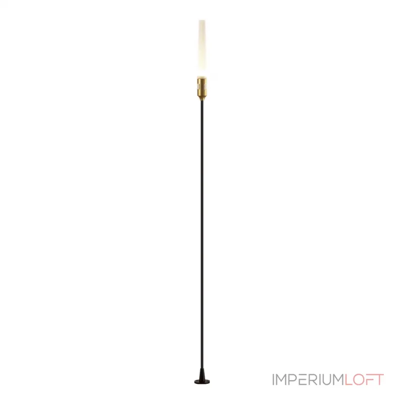Уличный светильник Odeon Light Nature 7768/56L от ImperiumLoft Уличный светильник Odeon Light Nature 7768/56L от ImperiumLoft
