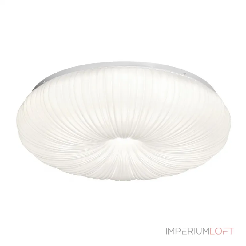 Настенно-потолочный светильник Сонекс Pale 7678/ELN от ImperiumLoft