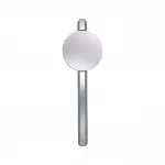 Настенный светильник Odeon Light Hightech 8088/1A от ImperiumLoft