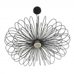 Подвесной светильник Lumion Ledio 8301/10L