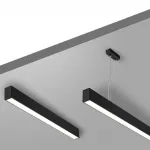 Подвесной светильник Novotech Over 359605