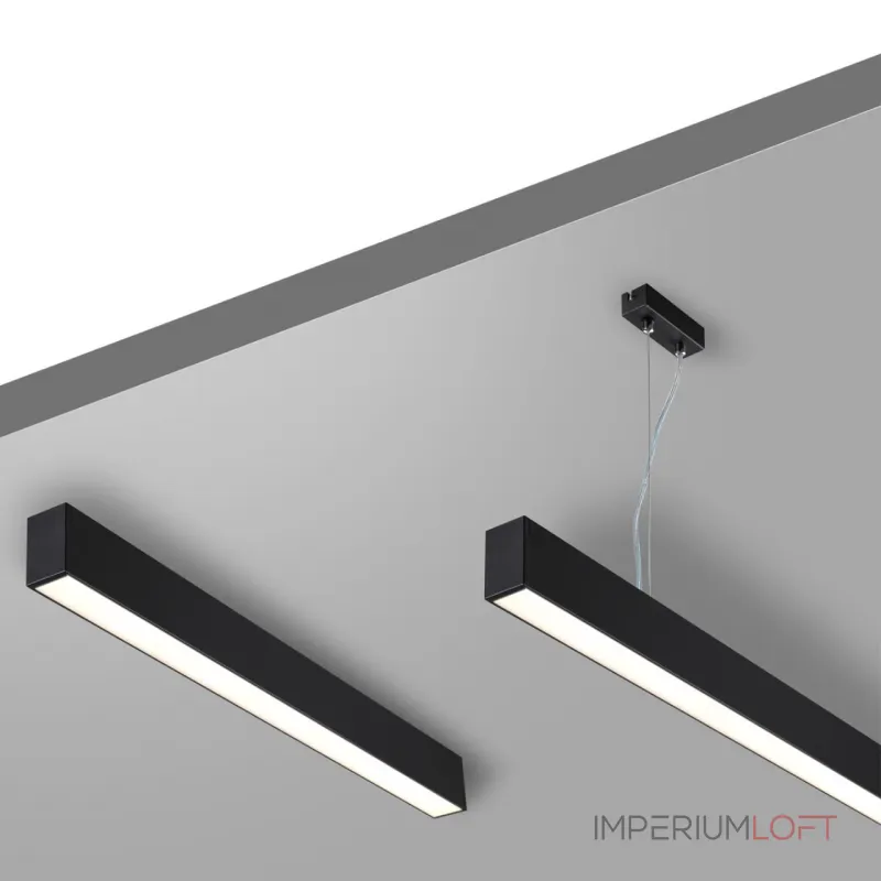 Подвесной светильник Novotech Over 359605 Подвесной светильник Novotech Over 359605