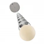 Подвесной светильник Lumion Moderni 8088/1A