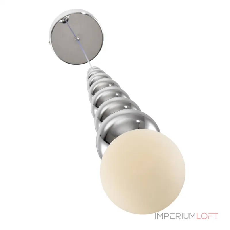 Подвесной светильник Lumion Moderni 8088/1A