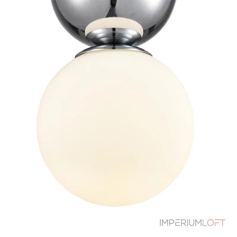 Подвесной светильник Lumion Moderni 8088/1A