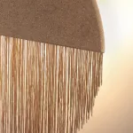 Настенный светильник Odeon light Ecodesign 7073/8WL от ImperiumLoft