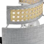 Бра Lumion Moderni 370981 от ImperiumLoft