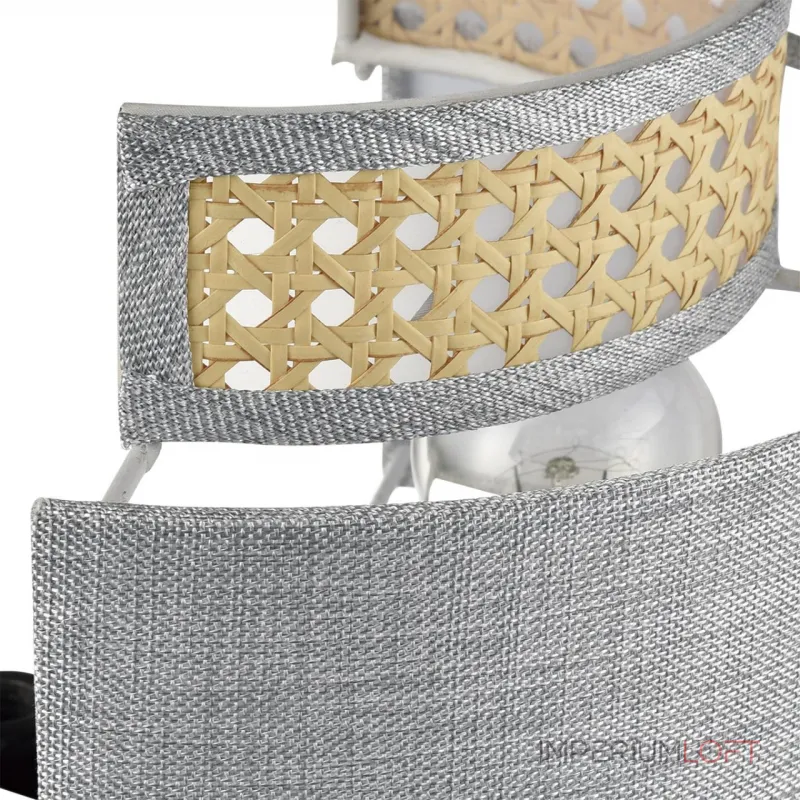 Бра Lumion Moderni 370981 от ImperiumLoft