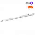 Трековый смарт-светильник Novotech Shino 359638 от ImperiumLoft