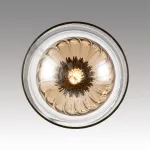 Подвесной светильник Lumion Moderni 8067/1A