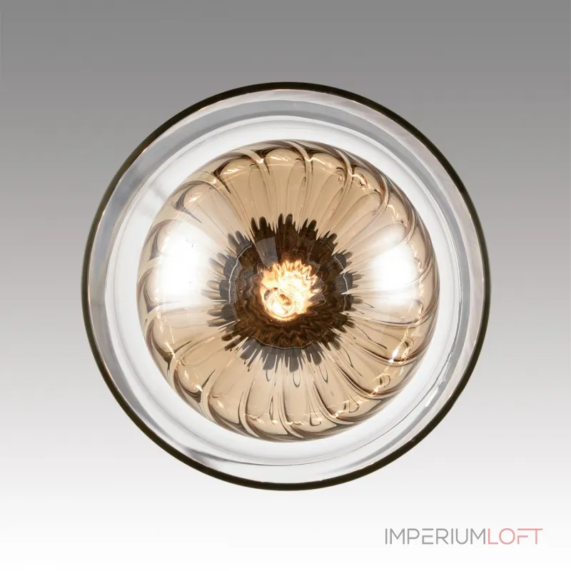 Подвесной светильник Lumion Moderni 8067/1A