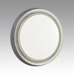 Настенно-потолочный светильник Сонекс Pale 7644/ELN от ImperiumLoft