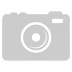 Настольная лампа Odeon Light L-VISION ODL24 387 5034/6TLLED 6W 3000K-5700K 300Лм TET-A-TET Белый от ImperiumLoft