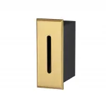 Подсветка для лестниц Odeon Light Hightech 8038/1 от ImperiumLoft