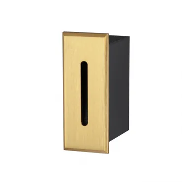 Подсветка для лестниц Odeon Light Hightech 7056/3WL Подсветка для лестниц Odeon Light Hightech 7056/3WL