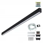 Подвесной светильник Novotech Over 359605