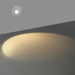 Подсветка лестницы Odeon Light Escala 7166/3WL от ImperiumLoft