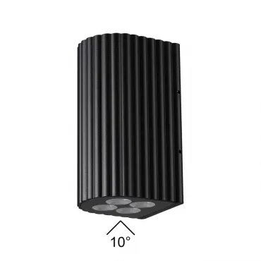 Настенный светильник Odeon light Nature 7127/14WL Настенный светильник Odeon light Nature 7127/14WL