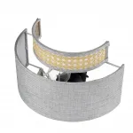 Бра Lumion Moderni 370981 от ImperiumLoft