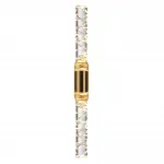 Настенный светильник Odeon light Hightech 7145/10WL от ImperiumLoft