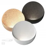 Настенный светильник Odeon Light Hightech 7752/L от ImperiumLoft