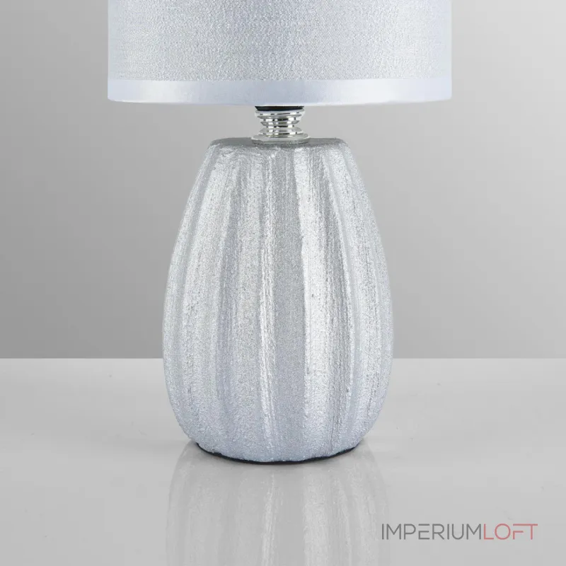 Настольный светильник Lumion County 8172/1T от ImperiumLoft